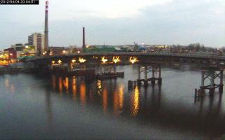 200401_144982634.jpg