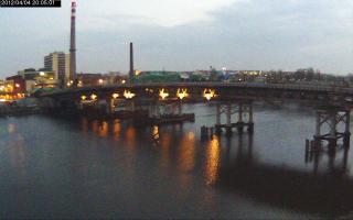 200501_364514684.jpg