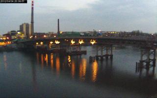 200601_680111432.jpg