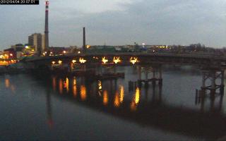 200701_890064151.jpg