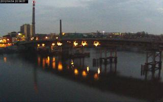 200801_178537841.jpg