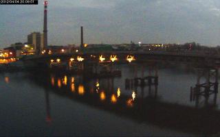 200901_195302828.jpg