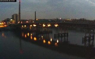 201001_437649618.jpg