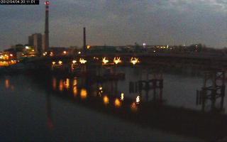 201101_652571912.jpg