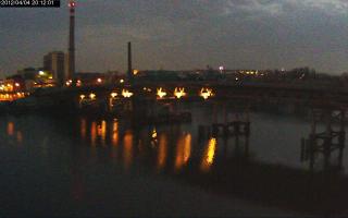 201201_646551235.jpg