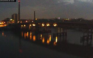 201301_562235563.jpg