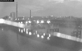 201401_496833413.jpg