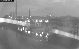 201501_608257156.jpg