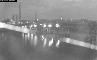 201601_618989115.jpg