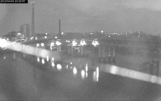 202001_881582145.jpg
