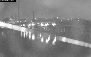203002_131075016.jpg