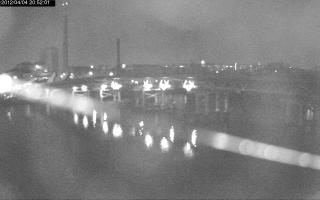 205201_448651504.jpg