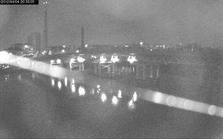 205501_235890930.jpg