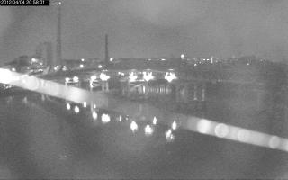 205801_746319335.jpg
