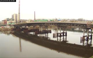 064002_037936427.jpg