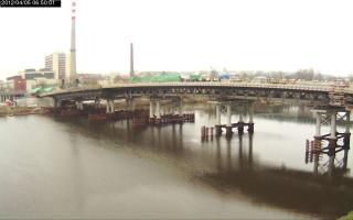 065001_693024860.jpg