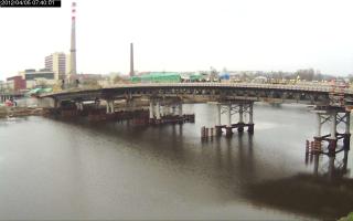 074001_923234381.jpg