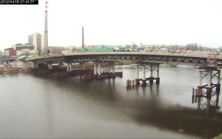 074301_790769196.jpg