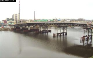 074401_631251232.jpg