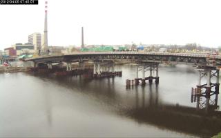 074501_316344304.jpg