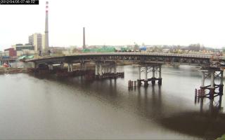 074802_154923834.jpg