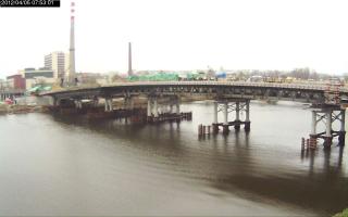 075301_784438347.jpg