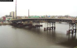 075401_798420960.jpg