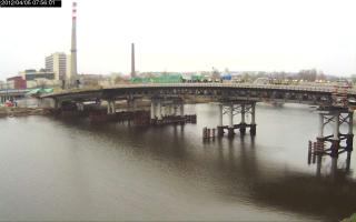 075601_578536906.jpg