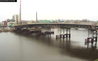 075701_977673490.jpg