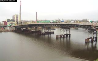 083701_478075454.jpg