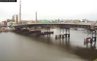 083901_943302775.jpg