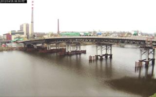 085502_057390353.jpg