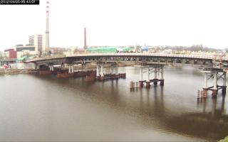 094301_324017376.jpg