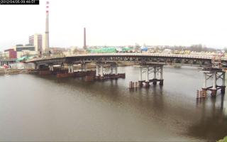 094601_490465403.jpg