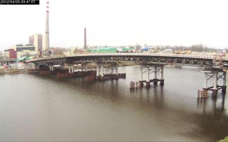 094701_574287184.jpg
