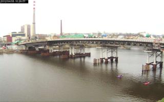 102601_709717834.jpg