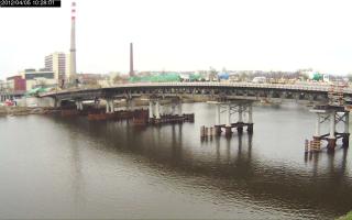 102801_948540487.jpg