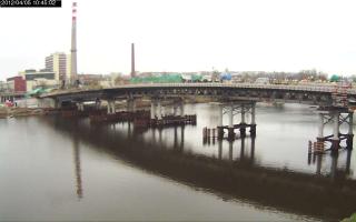 104502_010933642.jpg