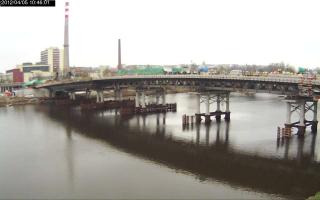 104601_401287880.jpg