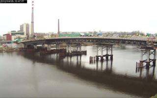 104701_268841828.jpg
