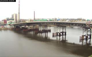105401_861426780.jpg