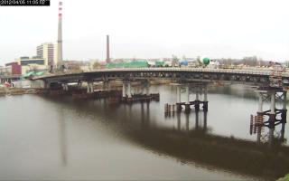 110502_053143266.jpg