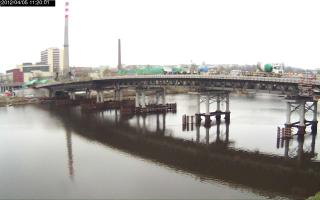 112001_946785843.jpg