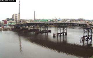 112601_729163848.jpg