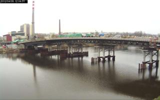 120401_697887813.jpg