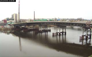 120502_804338356.jpg