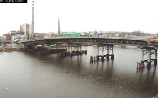 123001_816514582.jpg