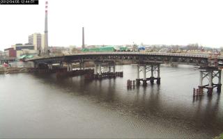 124401_429477397.jpg