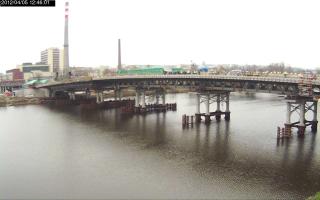 124601_556477207.jpg