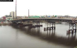 124801_783359042.jpg